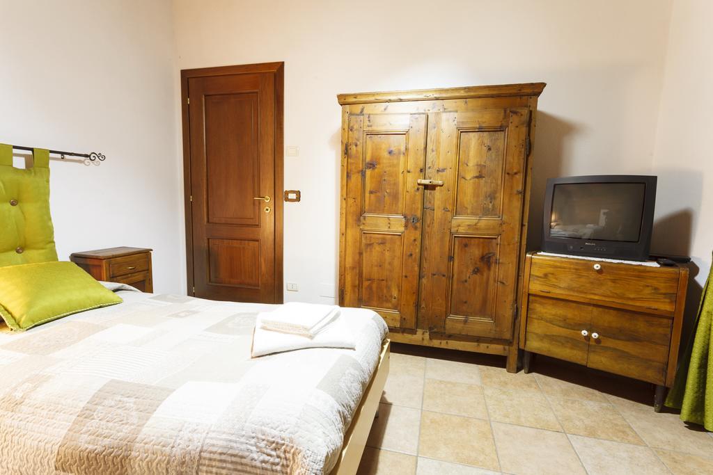 Casa Martin Appartement Pragelato Buitenkant foto